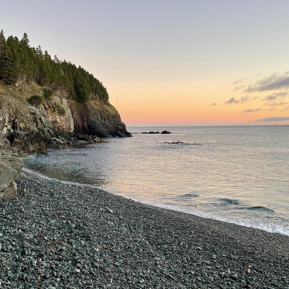 Meet your Posher, Kris